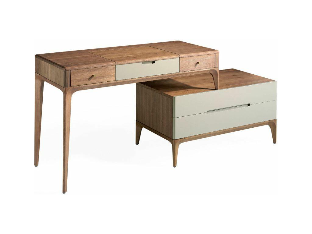 Mobili per la casa grigi - dlz1766572708258