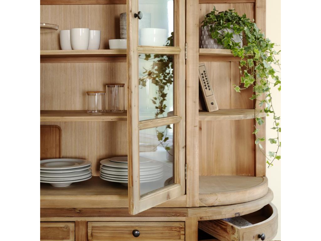 Mobili per la casa marroni - dlz1766572660269