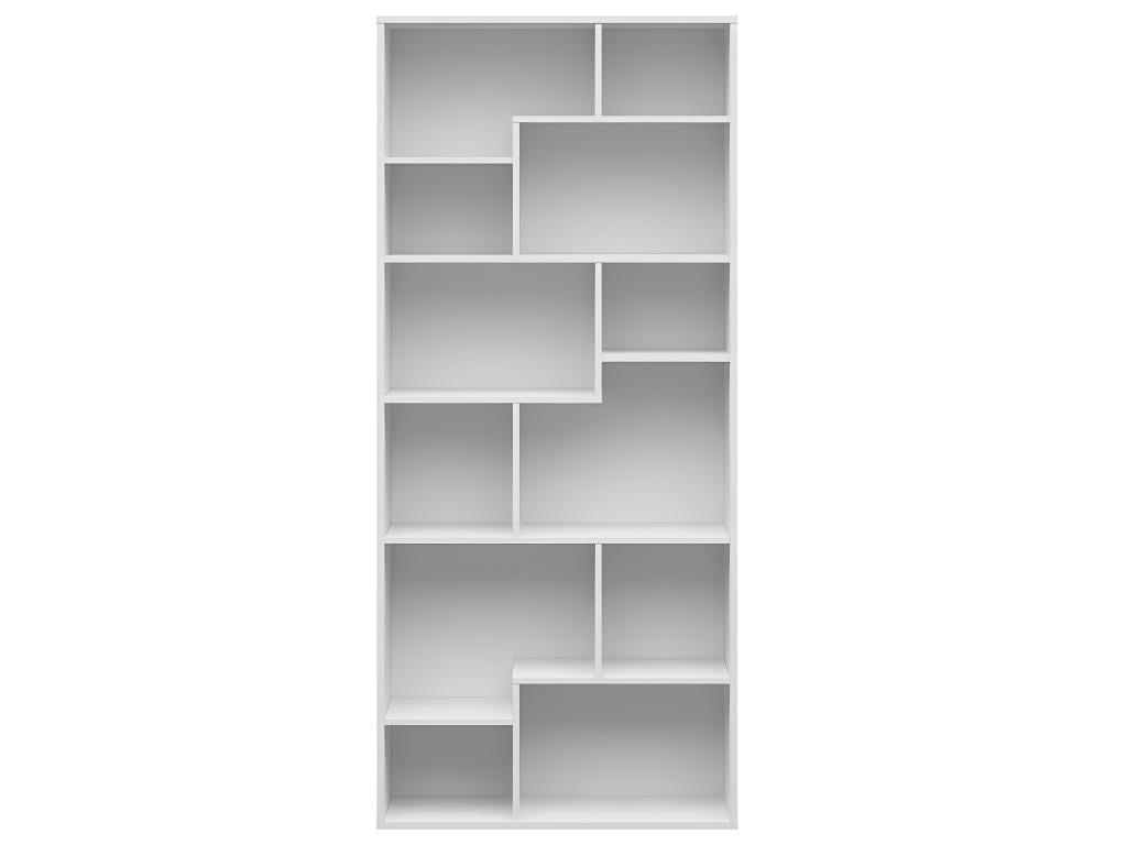 Libreria bianca - dlz1766572245299