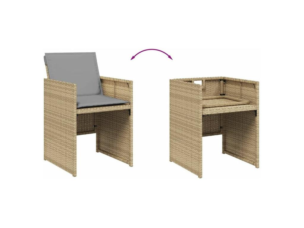 Mobili per la casa beige - dlz1766572218336