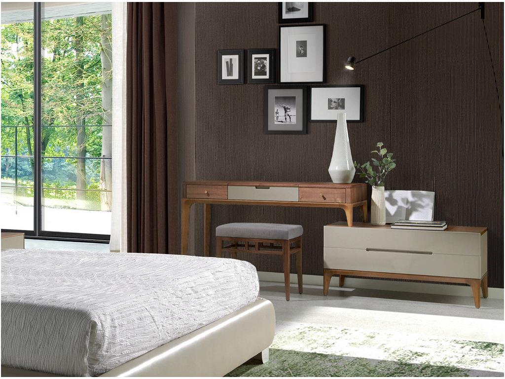 Mobili per la casa grigi - dlz1766572708258