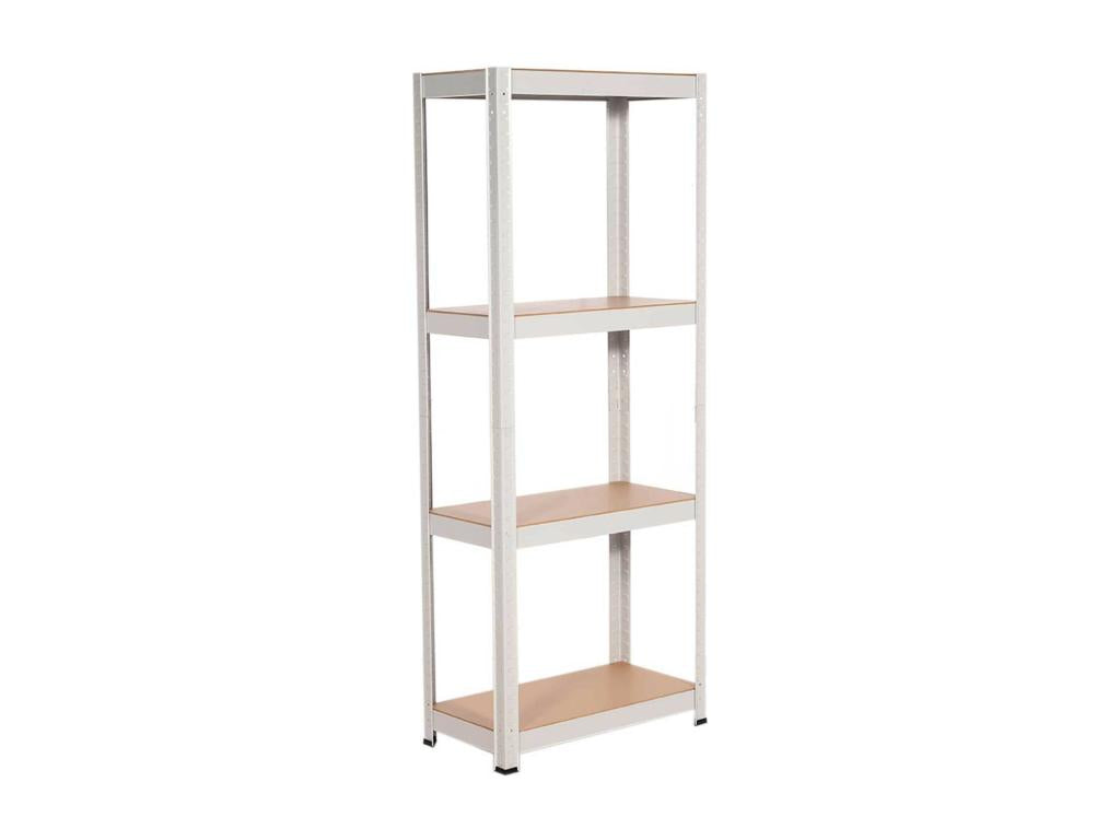 Mobili per la casa in metallo, 148 x 60 x 30 cm