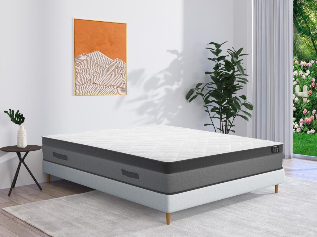 Materasso, 140 x 190 cm