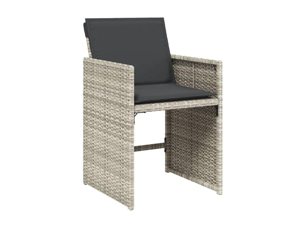 Mobili per la casa grigi - dlz1766572651617