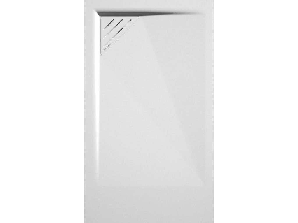 Mobili per la casa bianchi, 170 x 70 cm