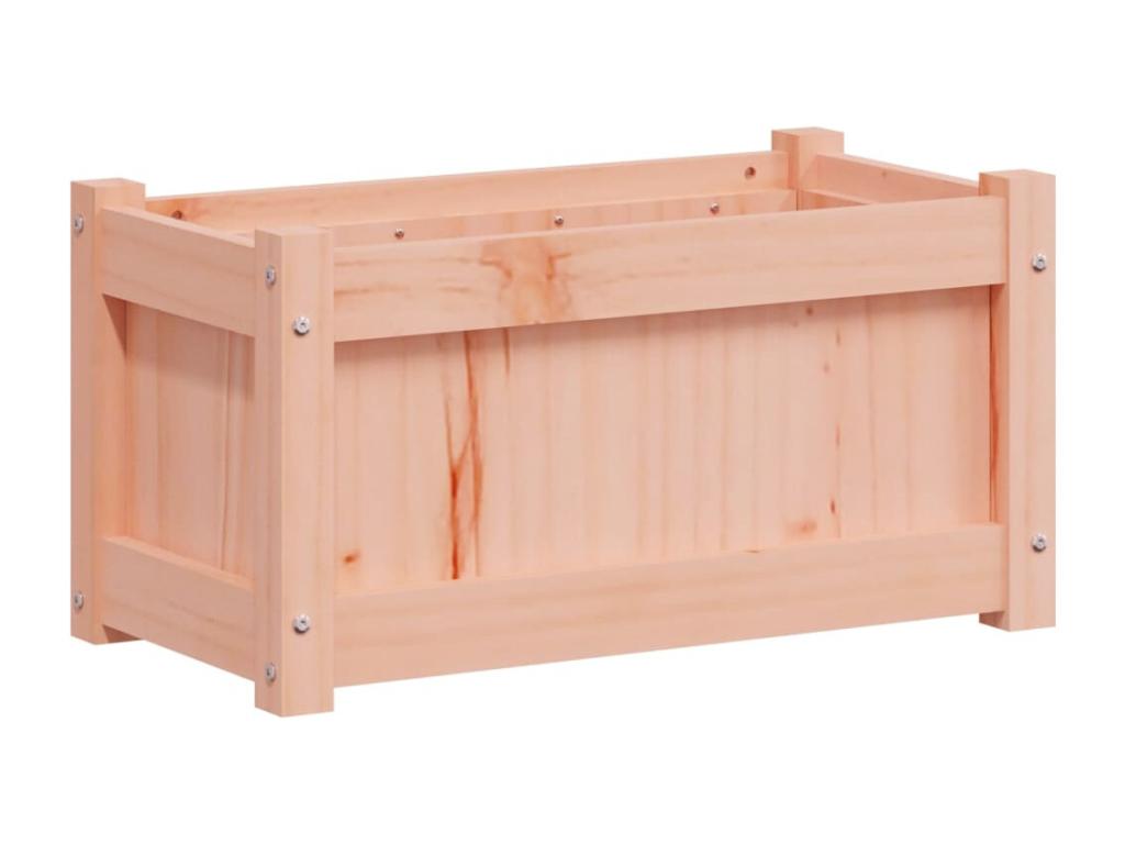 Mobili per la casa marroni, 60 x 31 x 31 cm