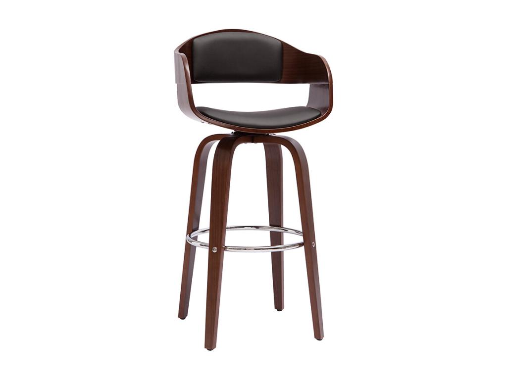 Mobili per la casa marroni - dlz1766572255834