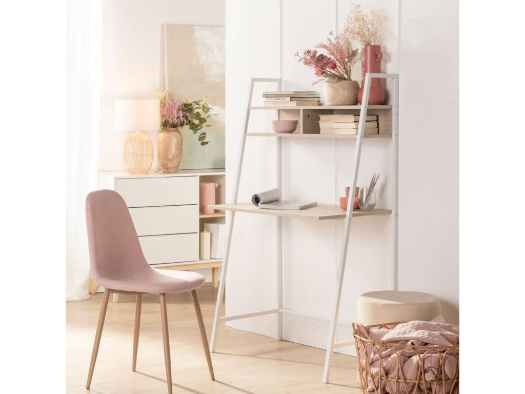 Mobili per la casa marroni, 85 x 140 cm