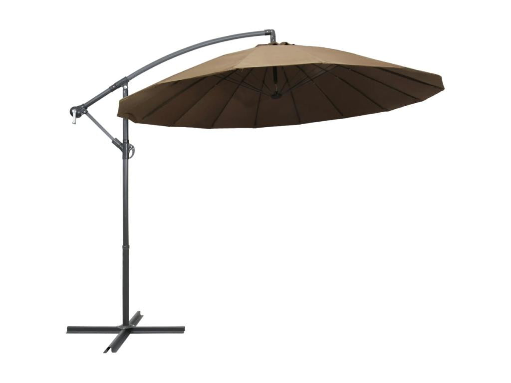 Mobili per la casa - dlz1766572278708