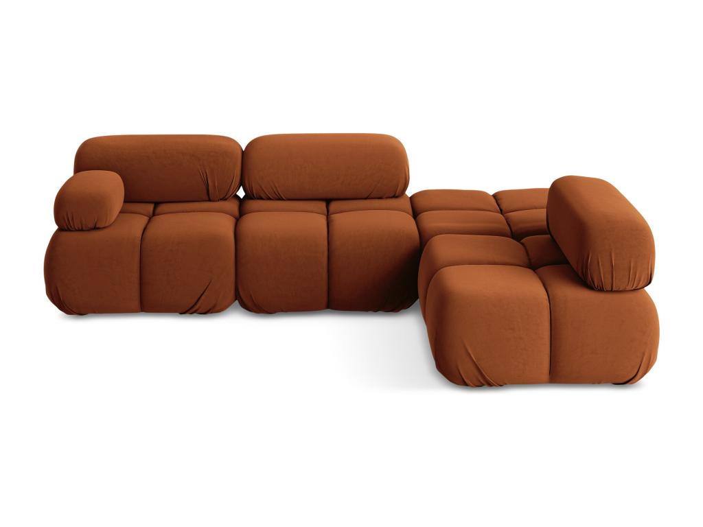 Divano - dlz1766573059941