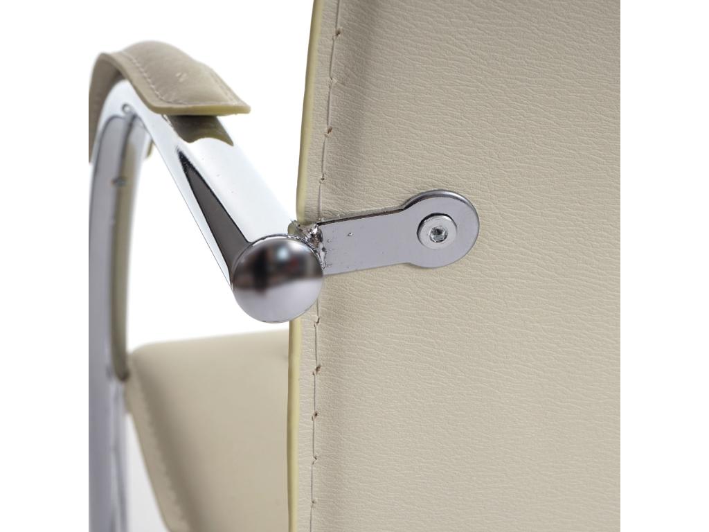 Mobili per la casa - dlz1766572208565