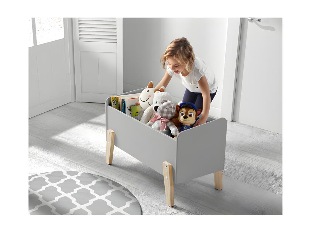 Mobili per la casa grigi - dlz1766572625055