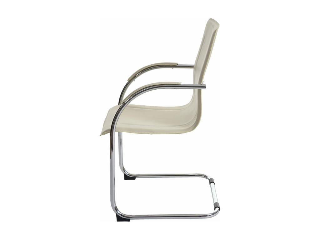 Mobili per la casa - dlz1766572208565