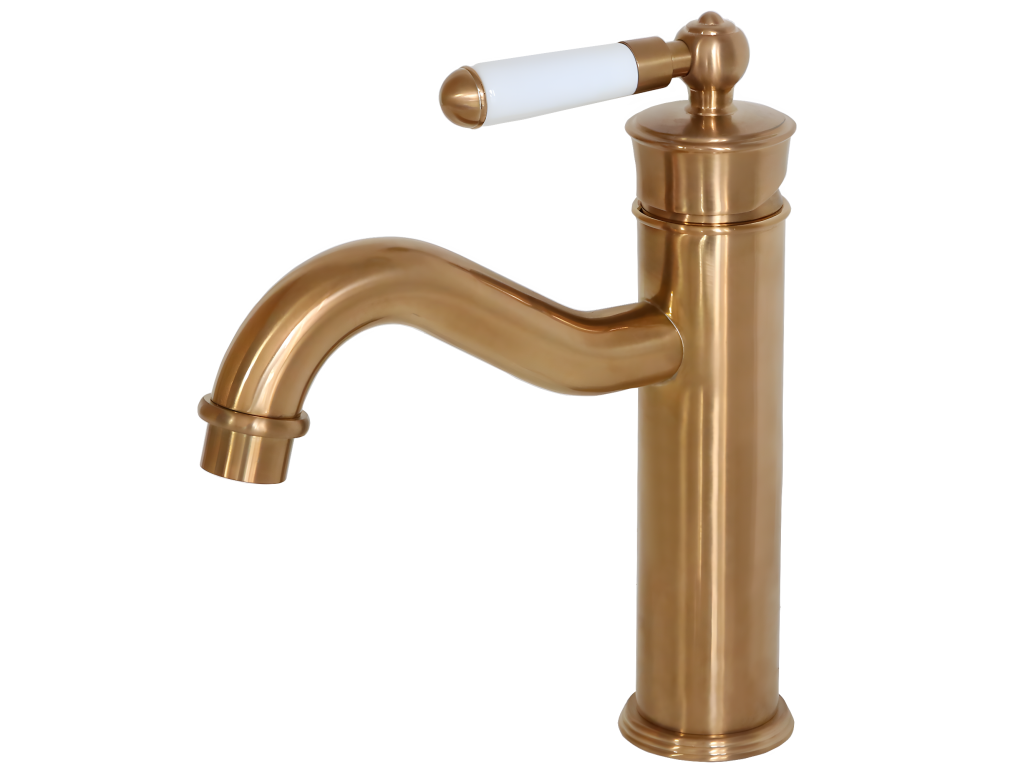 Mobili per la casa - dlz1766572292438