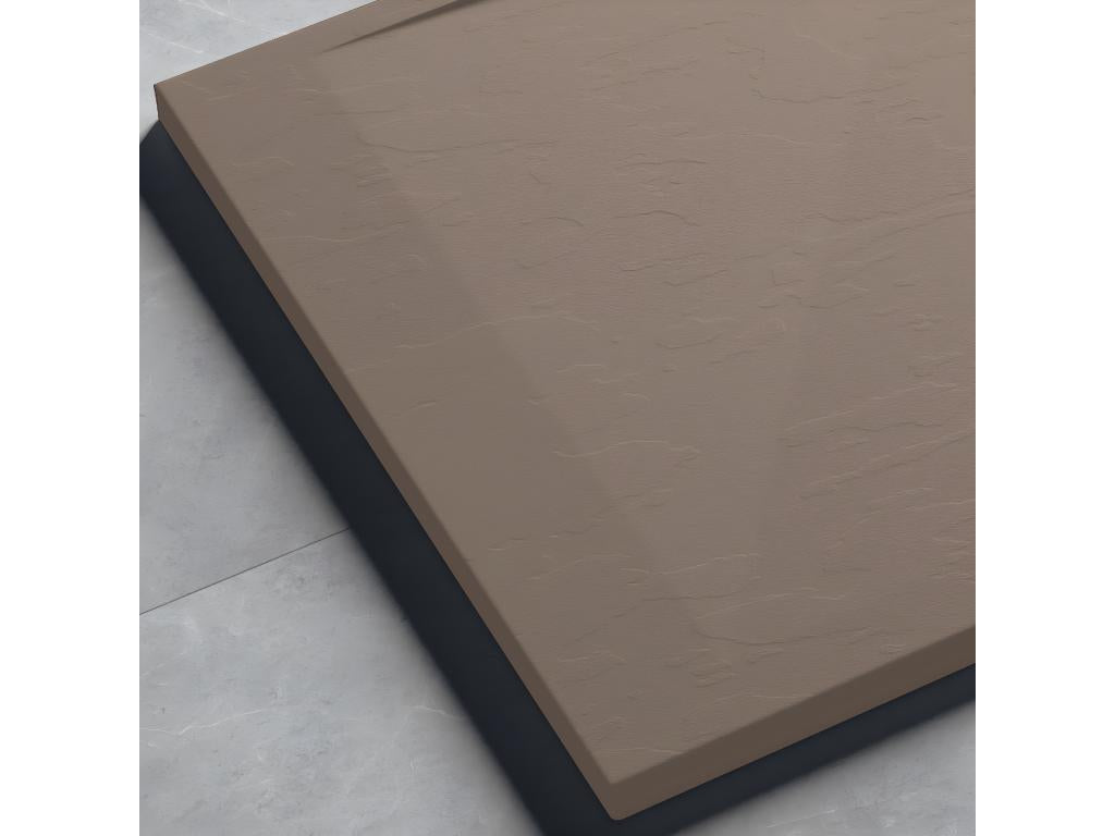 Mobili per la casa naturali, 130 x 90 cm