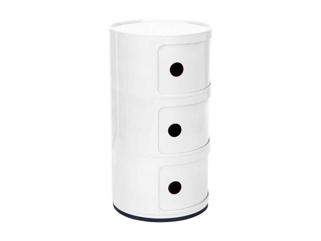 Mobili per la casa neri - dlz1766572826820