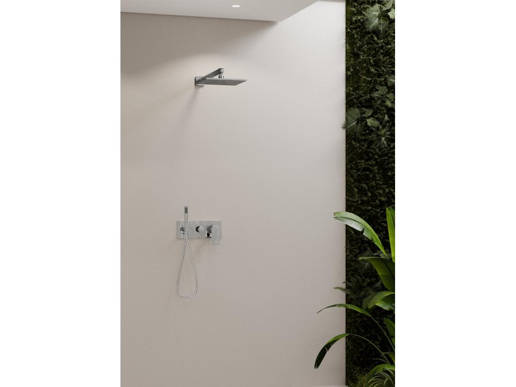 Mobili per la casa - dlz1766572951687