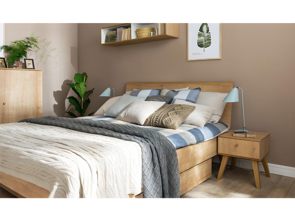 Tavolo bianco - dlz1766572864368