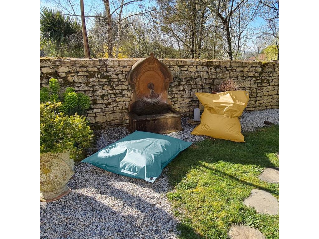 Mobili per la casa blu - dlz1766572974400