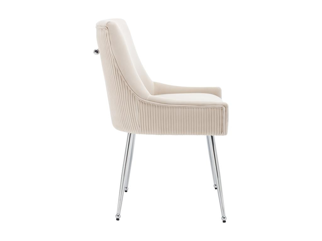 Mobili per la casa beige