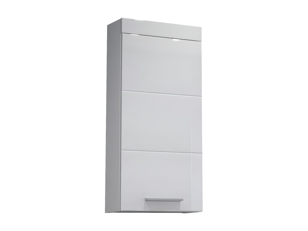 Mobili per la casa bianchi - dlz1766572985767