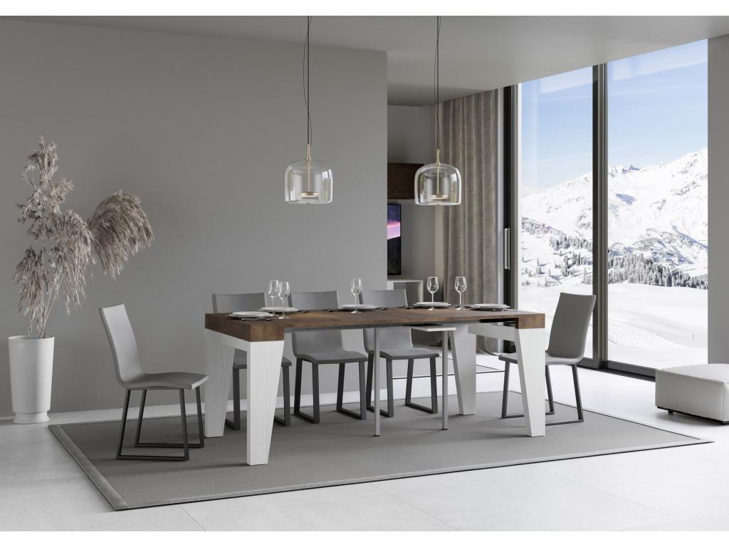 Mobili per la casa bianchi - dlz1766573028462