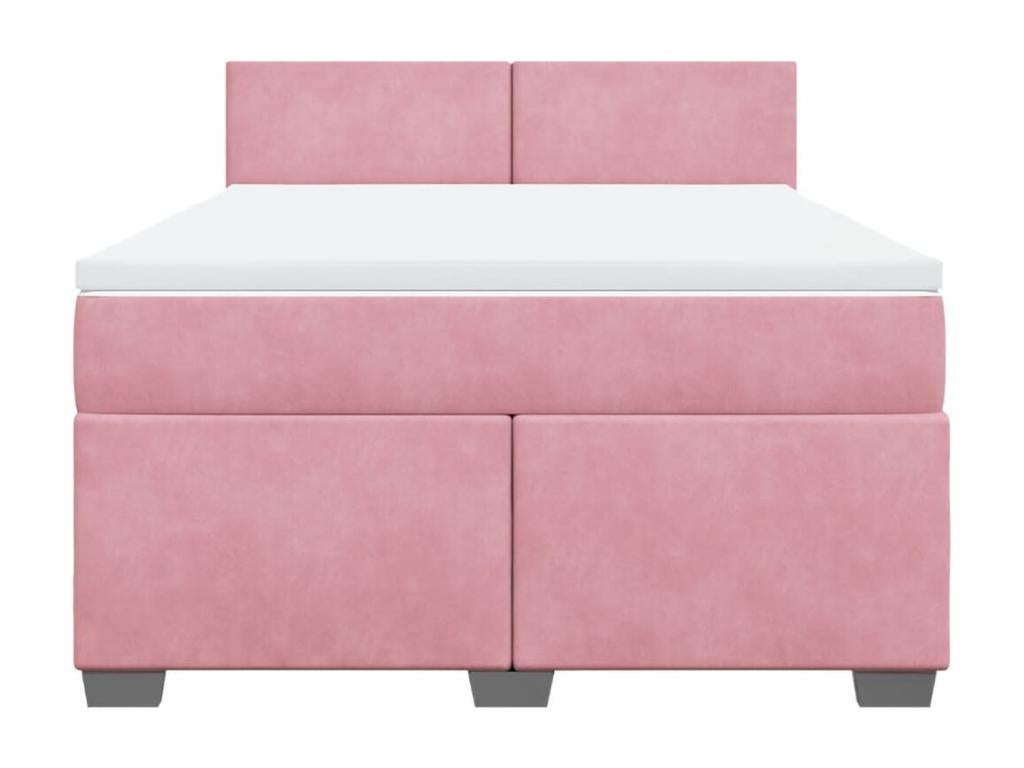 Materasso, 140 x 190 cm - dlz1766572824864