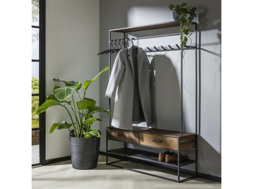 Mobili per la casa beige - dlz1766572230083