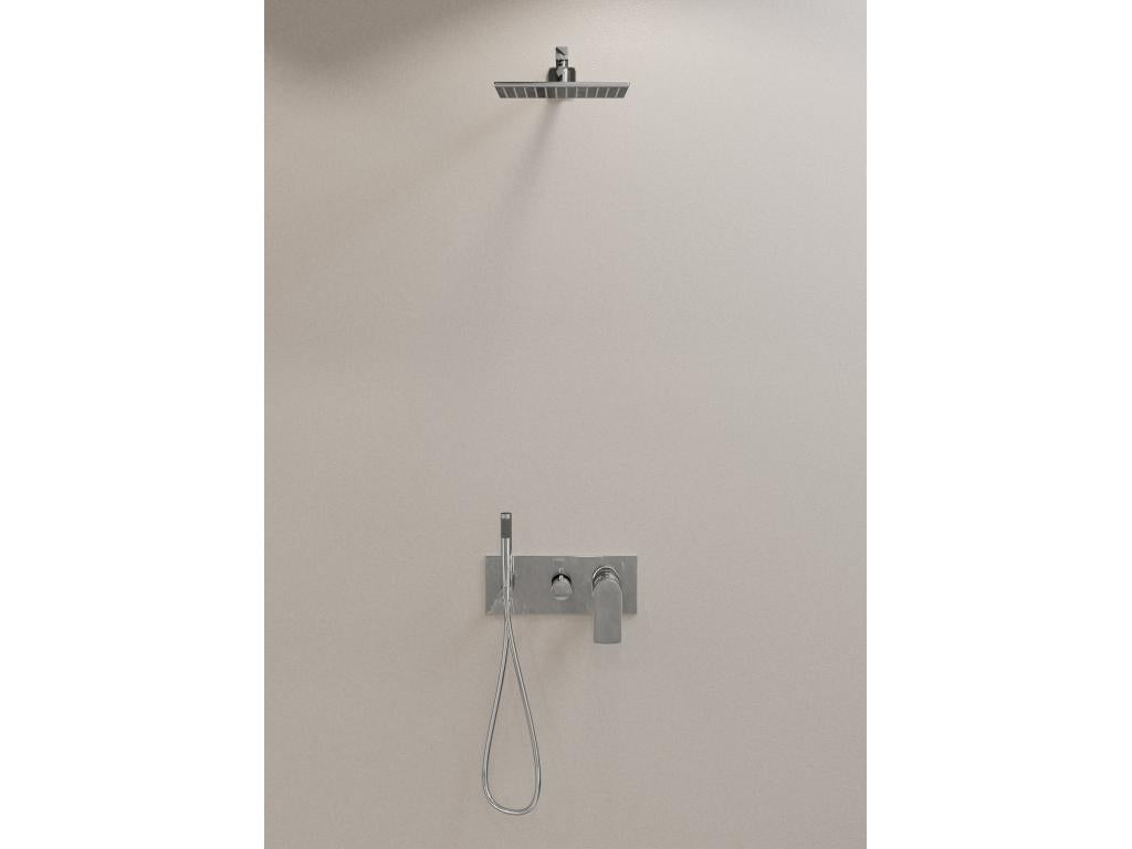 Mobili per la casa - dlz1766572951687