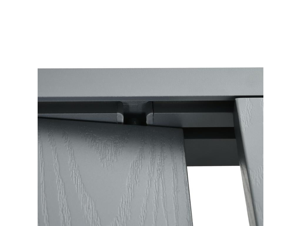 Tavolo grigio - dlz1766572773405