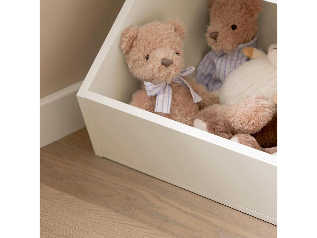 Libreria bianca - dlz1766572787763