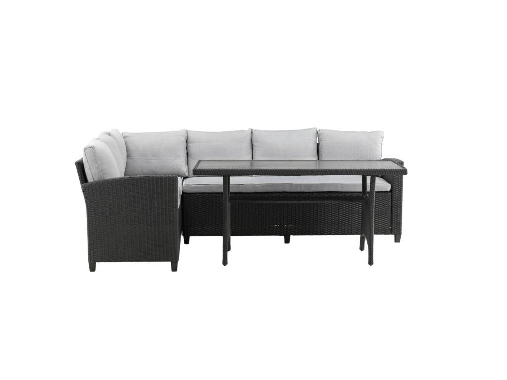 Mobili per la casa neri - dlz1766572276883