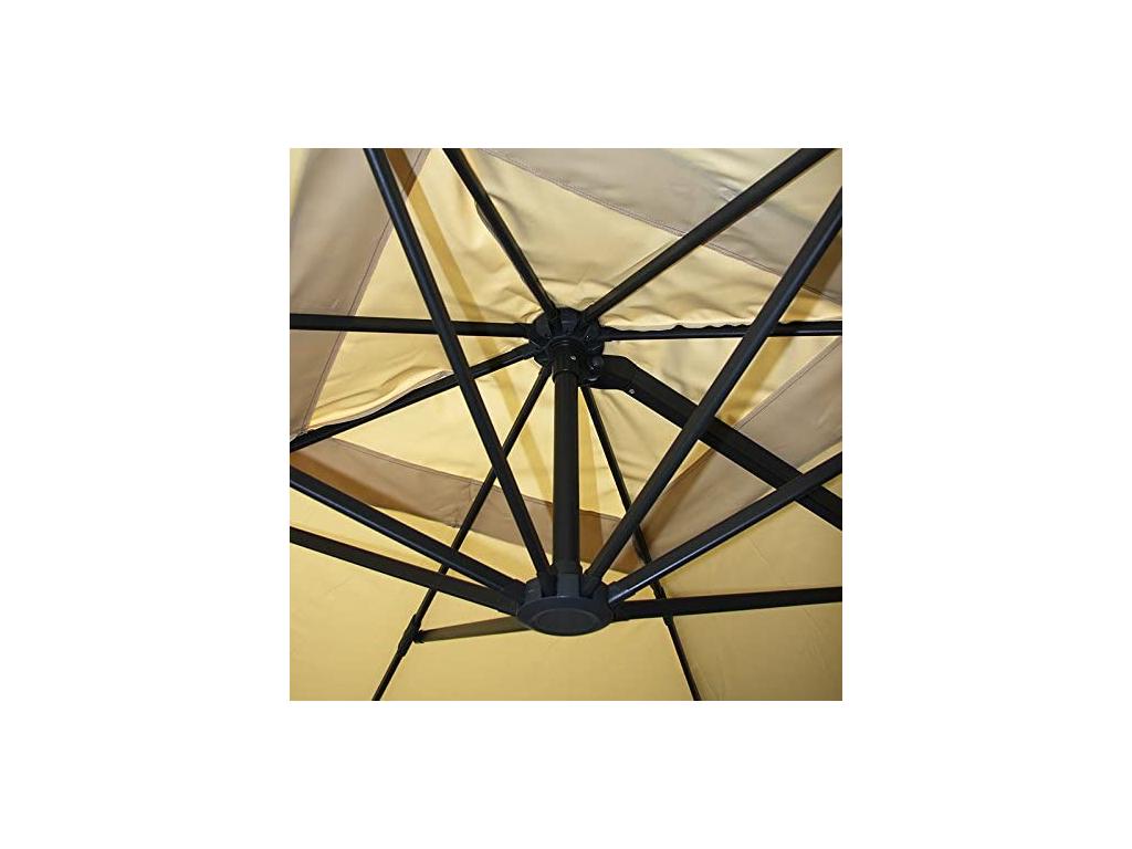 Mobili per la casa - dlz1766572222197