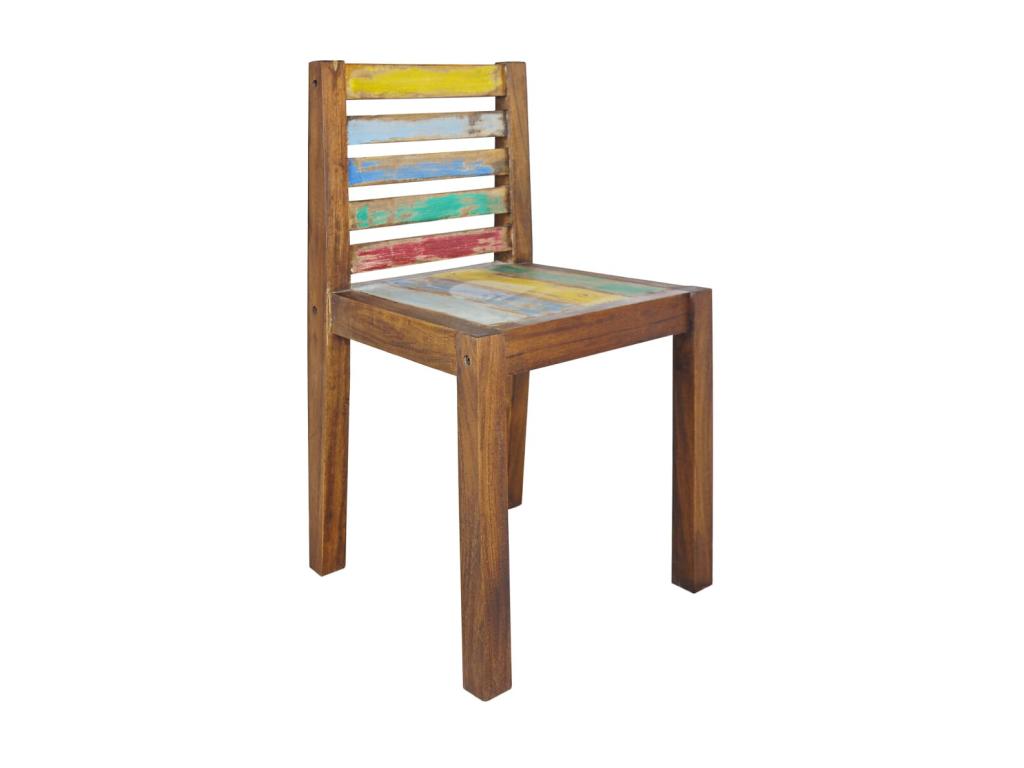 Mobili per la casa - dlz1766572988710