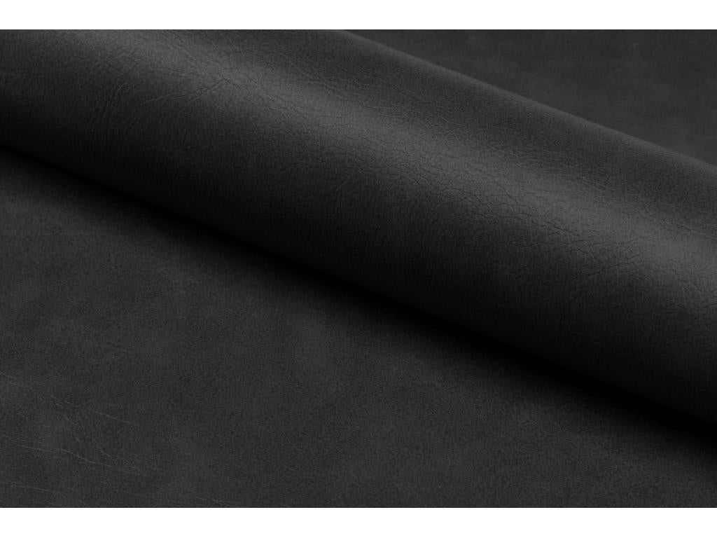 Sedia nera - dlz1766572199664