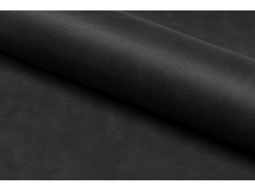 Sedia nera - dlz1766572199664