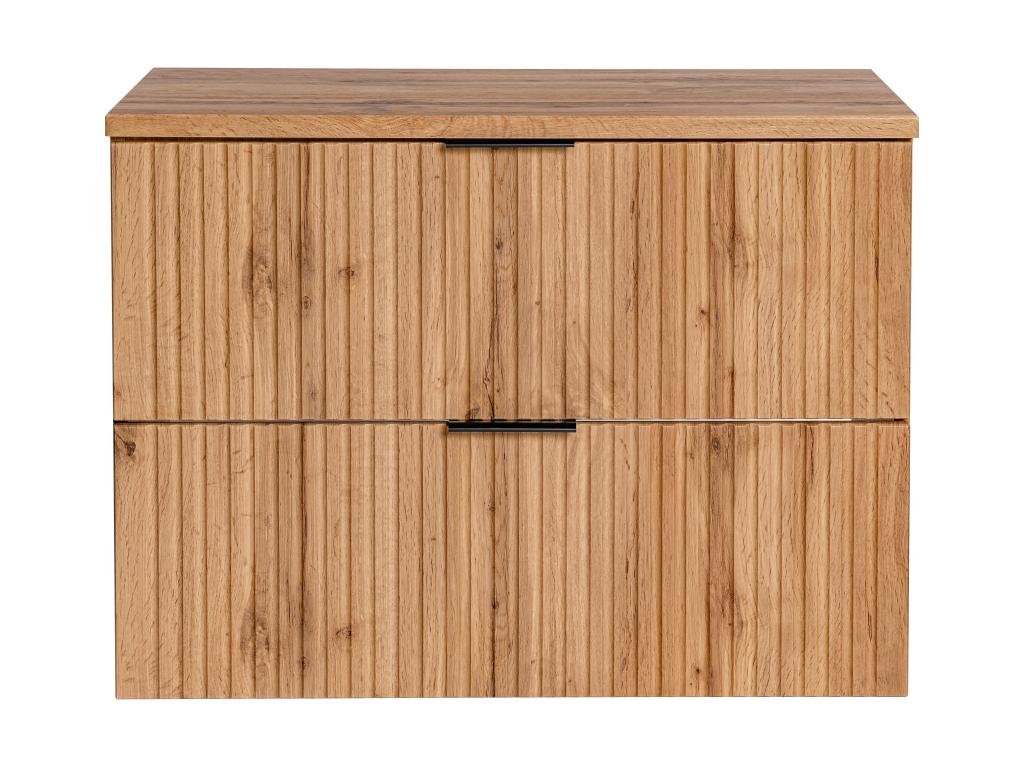 Mobili per la casa naturali