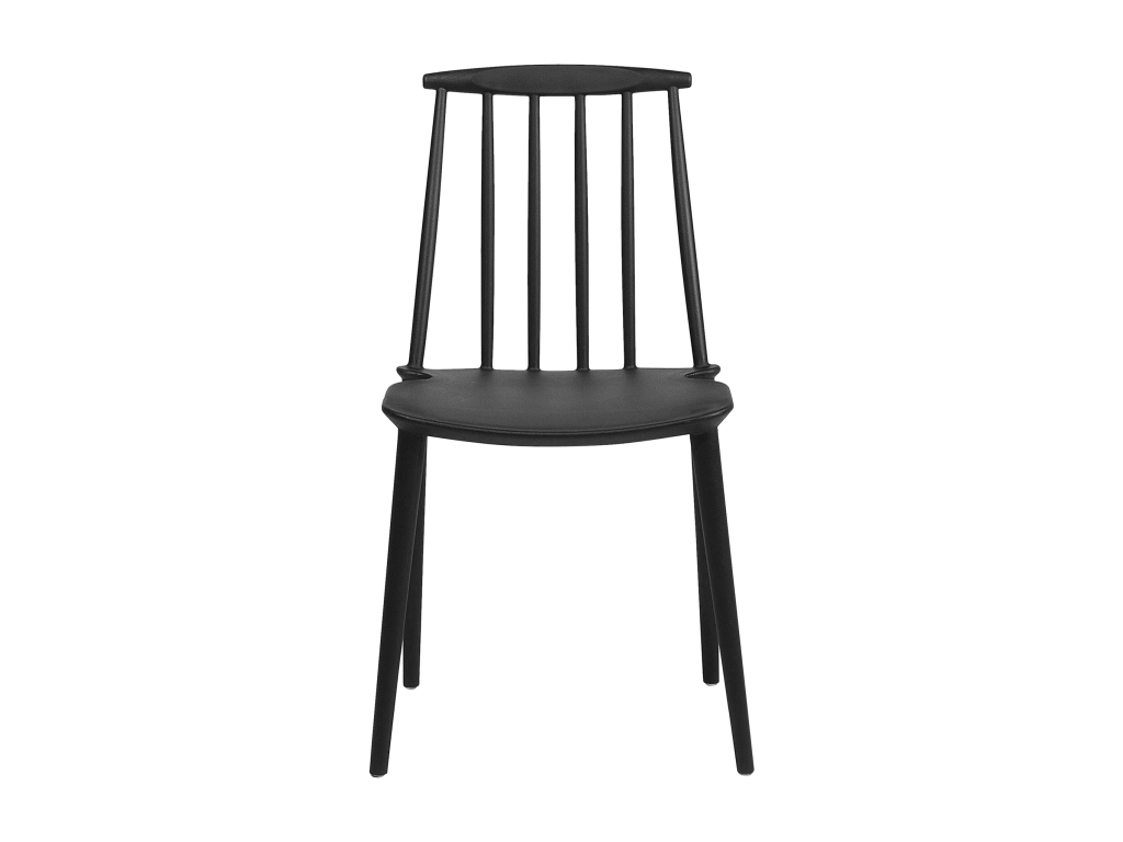 Mobili per la casa neri