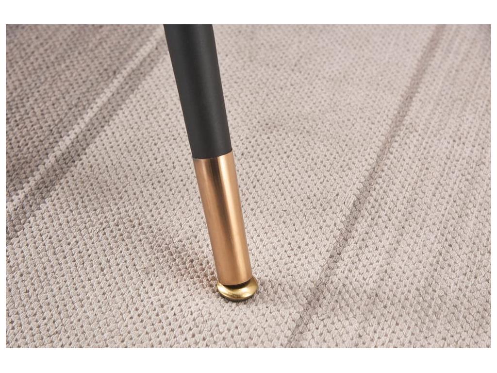 Tavolino da caffè bianco