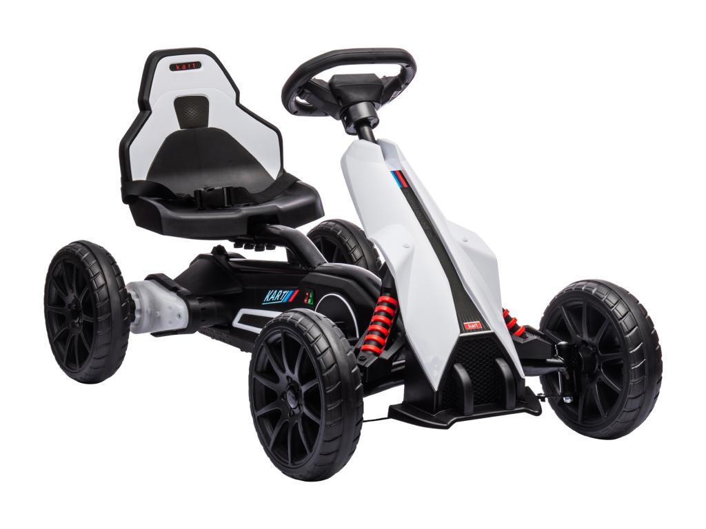 Mobili per la casa bianchi - dlz1766572272797