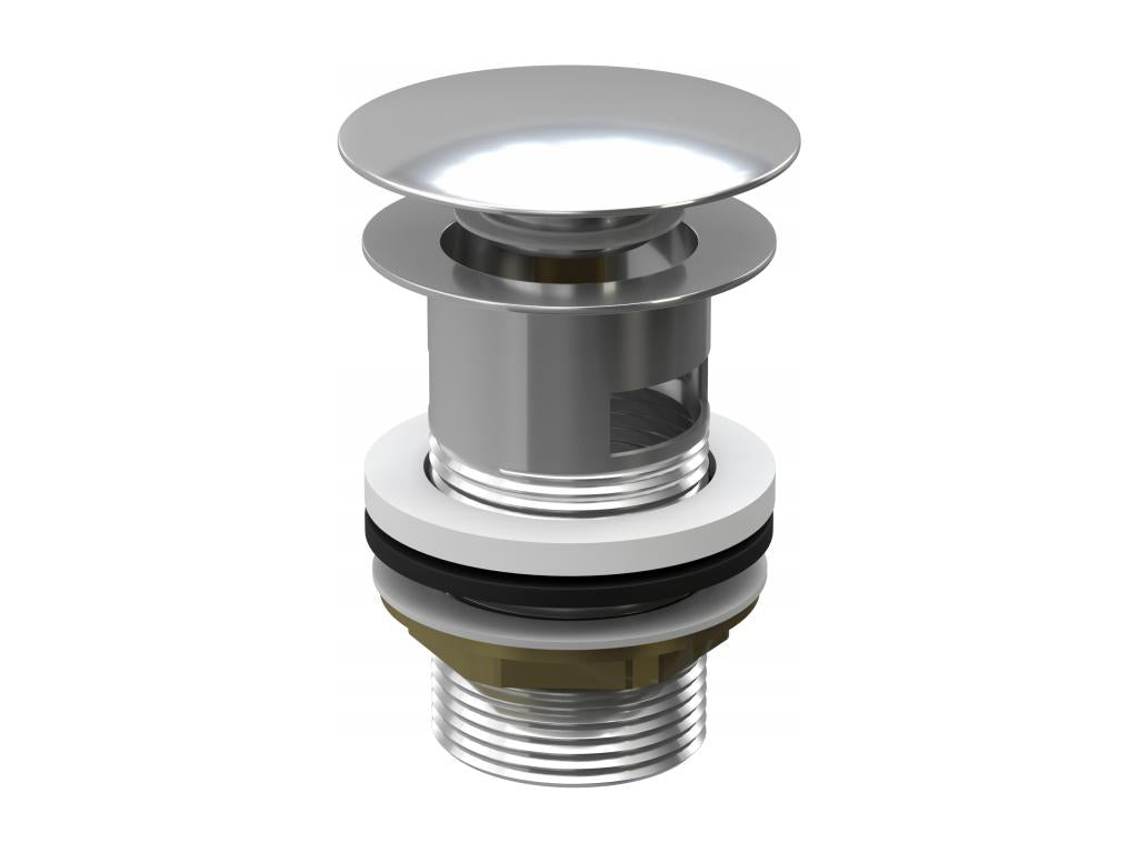 Mobili per la casa grigi - dlz1766572297091