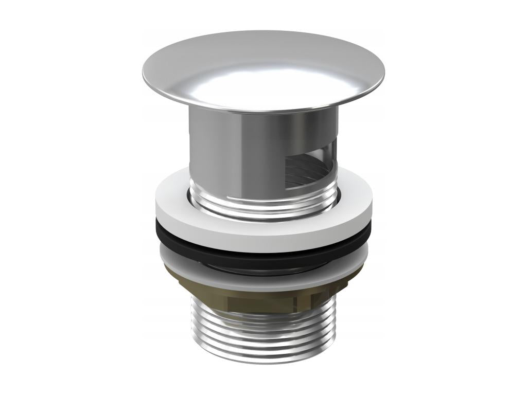 Mobili per la casa grigi - dlz1766572297091