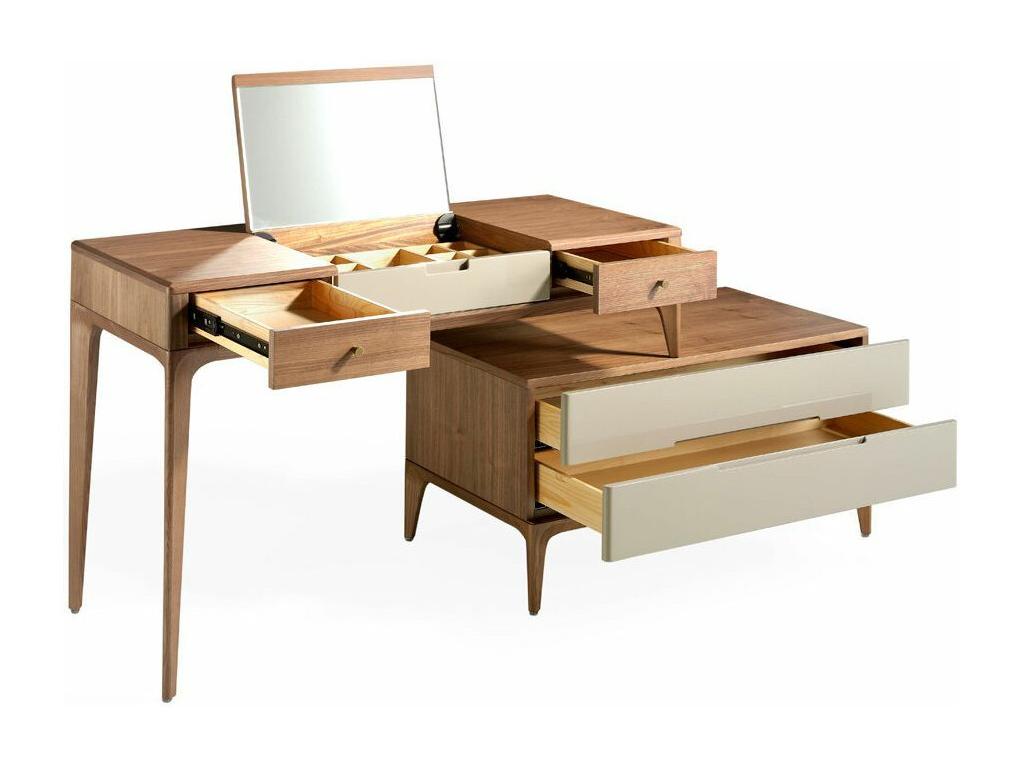 Mobili per la casa blu - dlz1766572691660