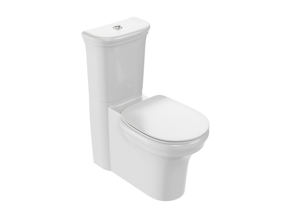 Mobili per la casa bianchi - dlz1766572711547