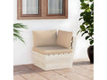 Divano beige
