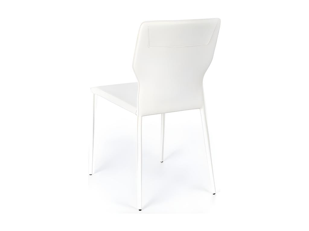 Mobili per la casa bianchi - dlz1766572326233