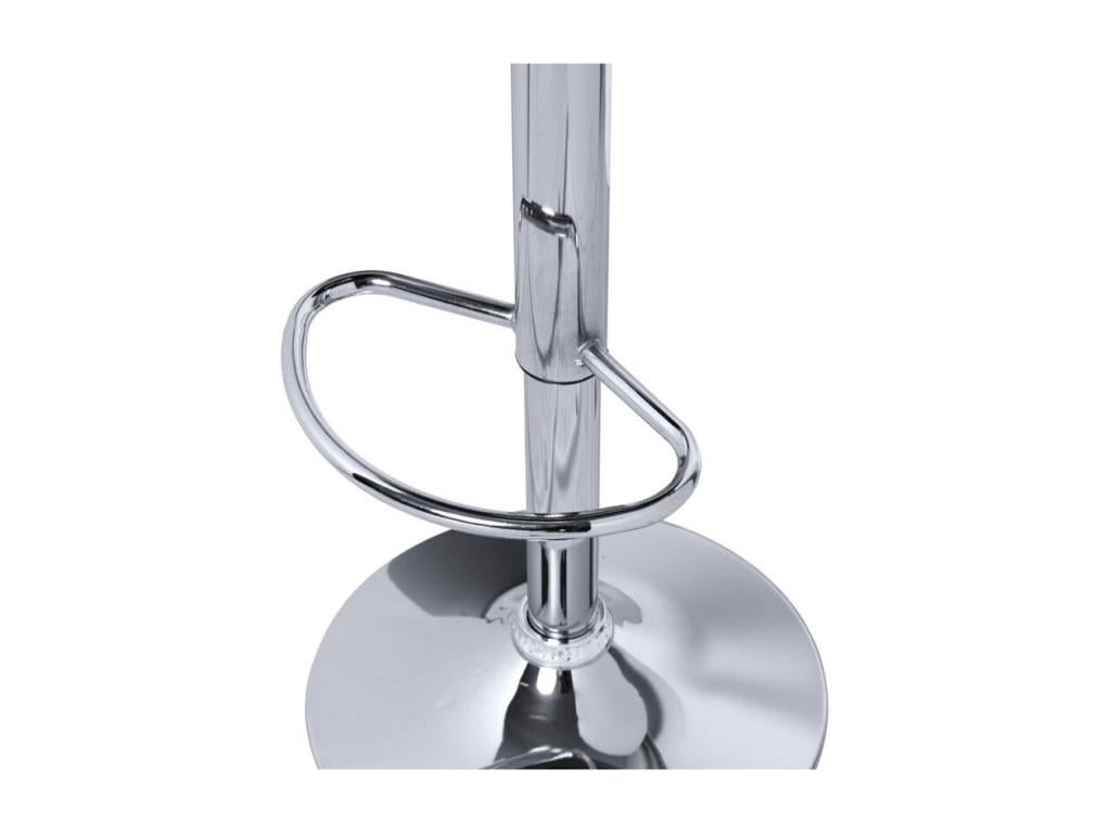 Mobili per la casa in pelle bianca - dlz1766572791886