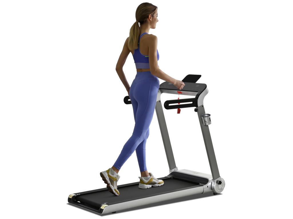 Mobili per la casa grigi - dlz1766572249359