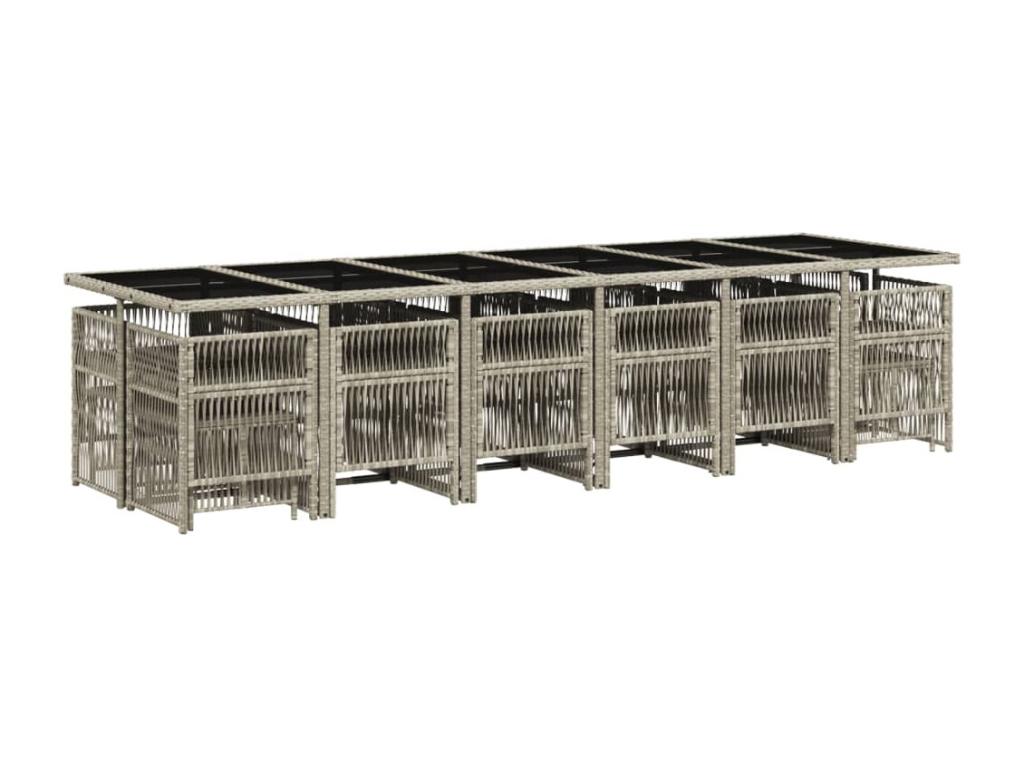 Mobili per la casa grigi - dlz1766572243801