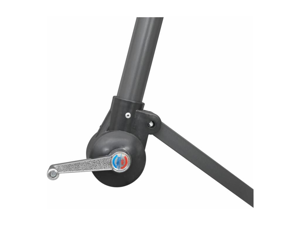 Mobili per la casa - dlz1766572278708